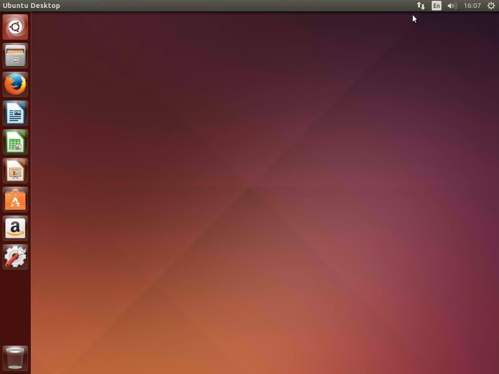 Linux ubuntu. Ubuntu 14.04 LTS «trusty Tahr». Операционная система линукс убунту. 14.04 Убунту Интерфейс. Убунту 1404.